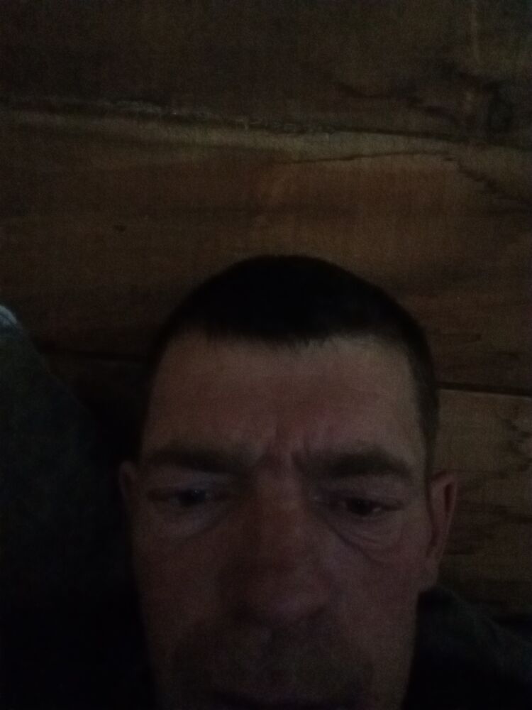 ���������� ������, ���� ������� ������, 40 ���, ������������ ��� ������, ����� � ���������