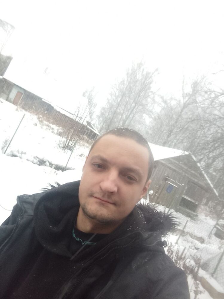 ���� 55258791 ������� ����������, 31 ���, ���� ���������� � �����-����������