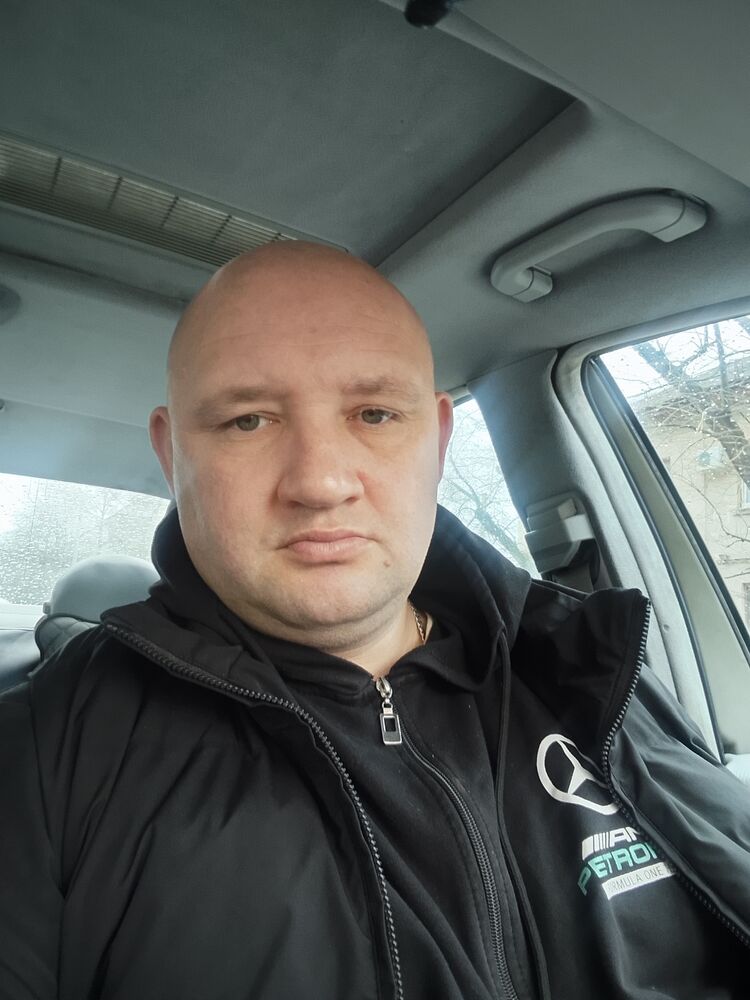 ���������� �����������, ���� ������� ������, 40 ���, ������������ ��� ������, ����� � ���������, c�������� ���������, ���������