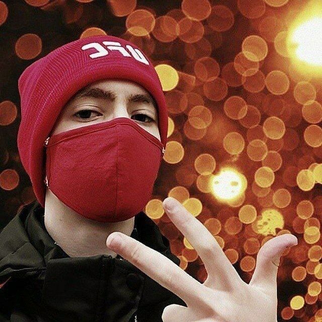 ���� 29869481 ����� ����, 21 ���, ���� ���������� � �����-����������