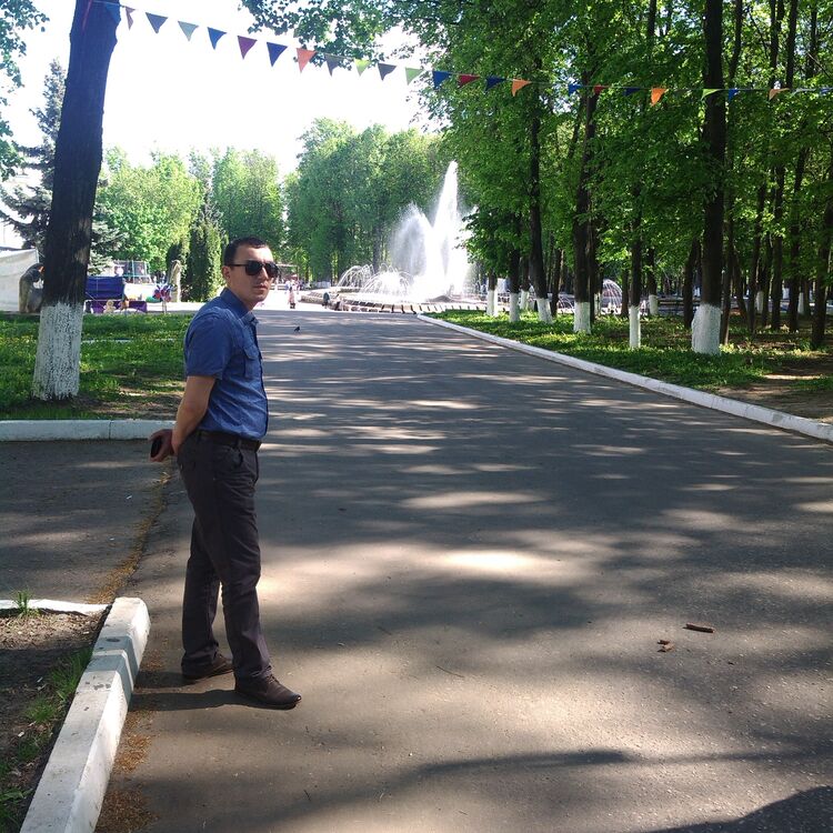 ���������� �����-���������, ���� ������� �������, 38 ���, ������������ ��� ������, ����� � ���������