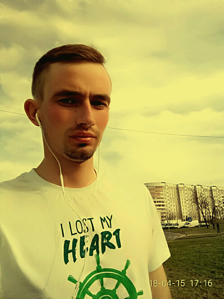  ,   Vadim, 31 ,   ,   , c 