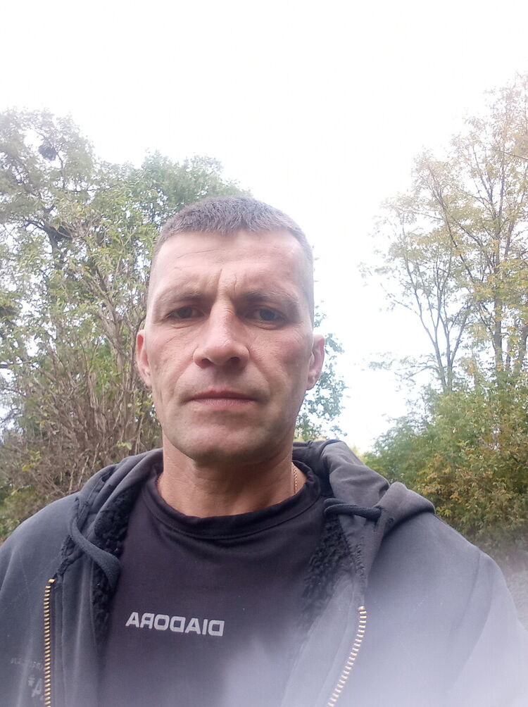  ,   , 49 ,   c 