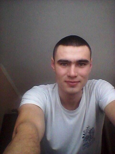 ���� 9003271 ������� Stas, 30 ���, ���� ���������� � �����