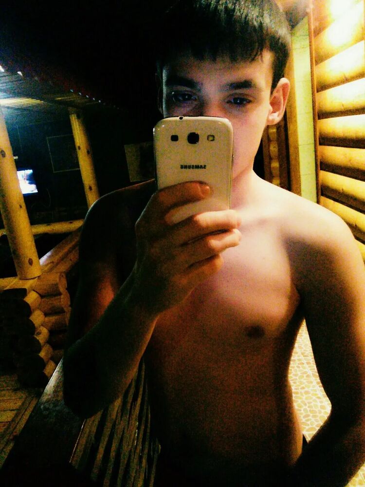  30988691  , 30 ,    