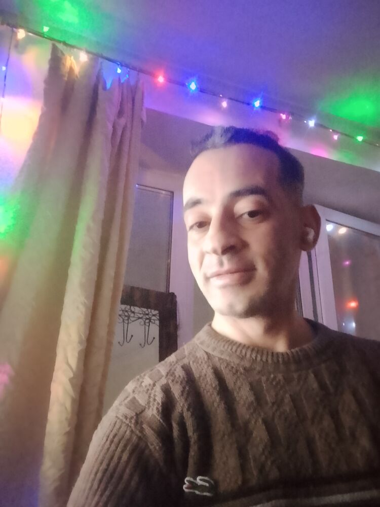 ���������� ������, ���� ������� ��� ���, 39 ���, ������������ ��� ������, ����� � ���������