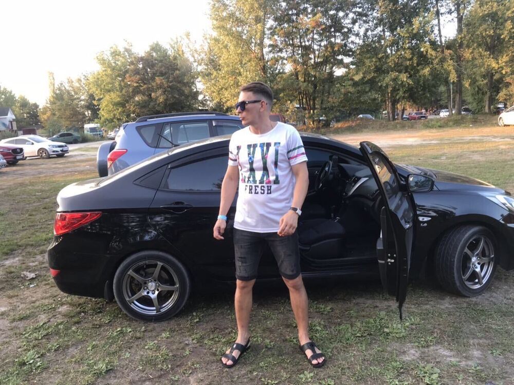 ���� 25934791 ������� Lion, 31 ���, ���� ���������� � ����������