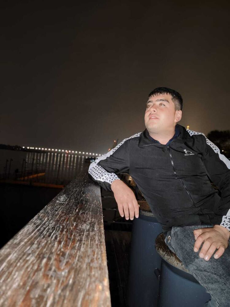 ���������� ����������, ���� ������� ����, 34 ����, ������������ ��� ������, ����� � ���������