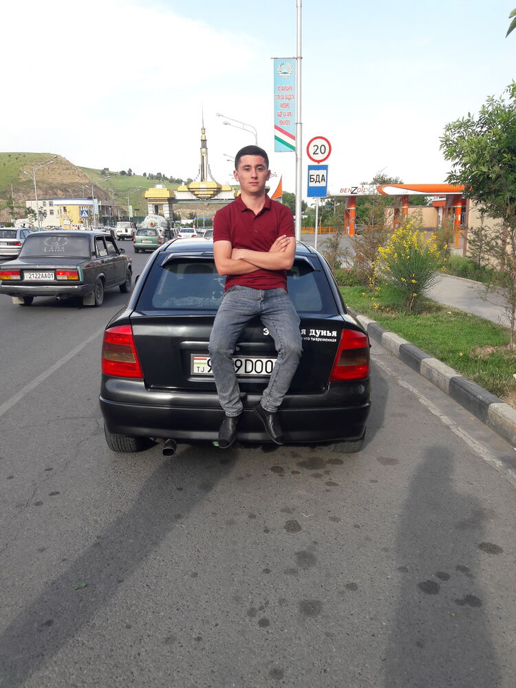  ,   Ahm, 22 ,   ,   