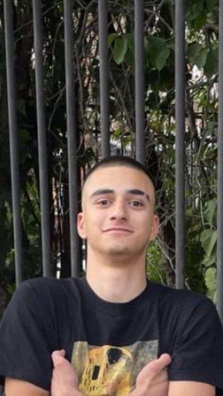 ���� 40308851 ������� Someplug, 26 ���, ���� ���������� � ���������