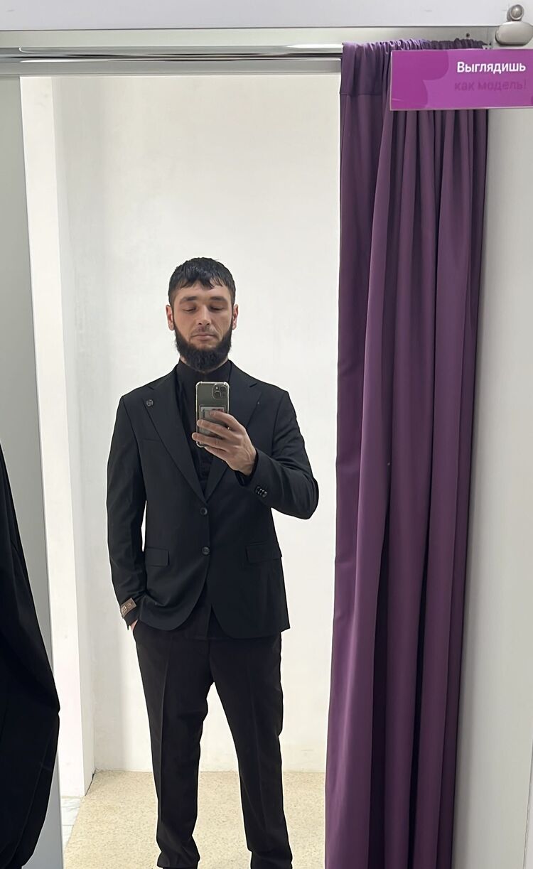 ���� 55706101 ������� ������, 28 ���, ���� ���������� � ����