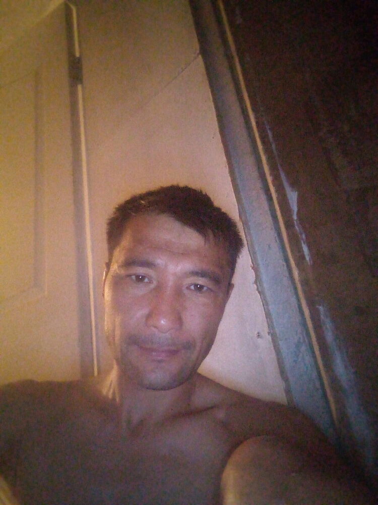  20743741  , 45 ,    