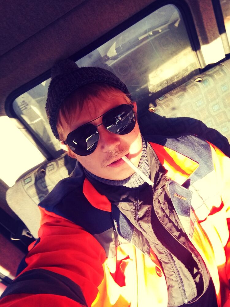 ���� 30534231 ������� ���������, 30 ���, ���� ���������� � �������