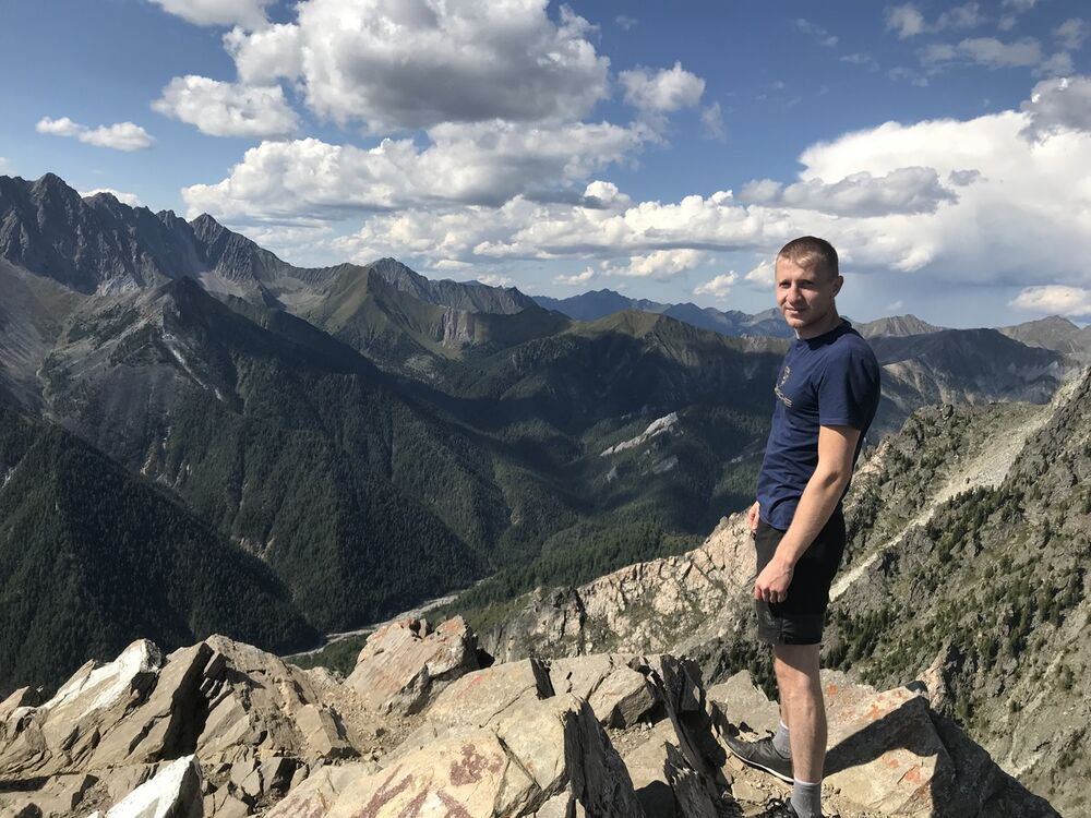 ���������� �����������, ���� ������� ���������, 34 ����, ������������ ��� ������, ����� � ���������, c�������� ���������