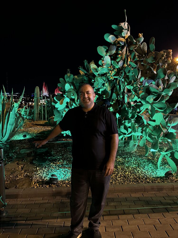 ���� 55742581 ������� Rais, 26 ���, ���� ���������� � ����