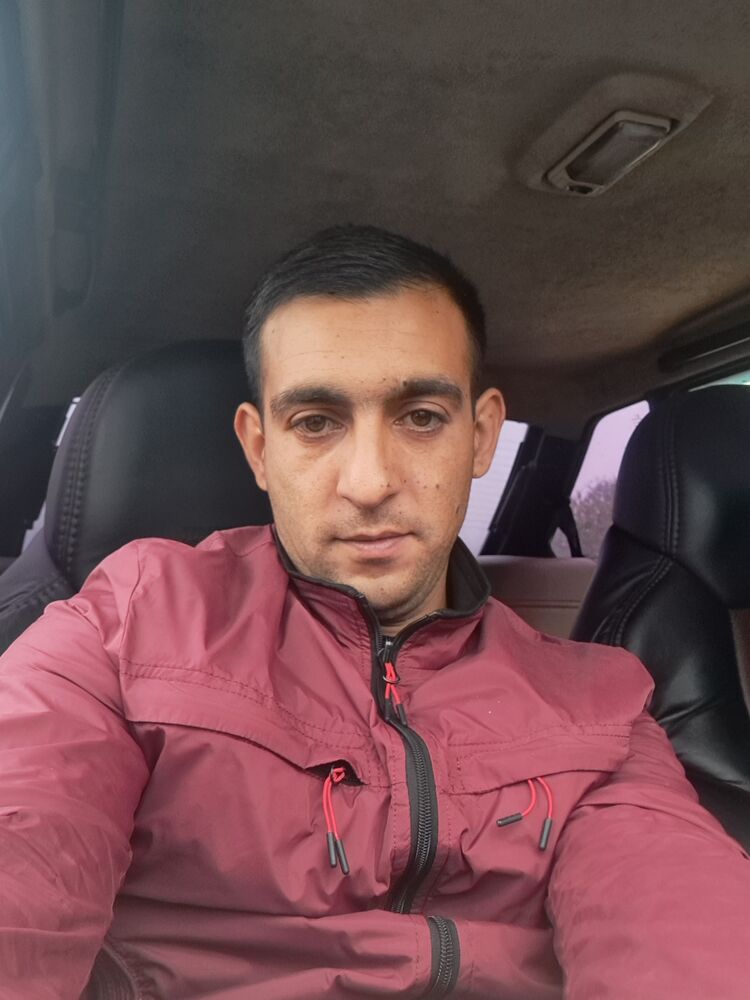 ���� 29597121 ������� Noro, 33 ����, ���� ���������� � ������