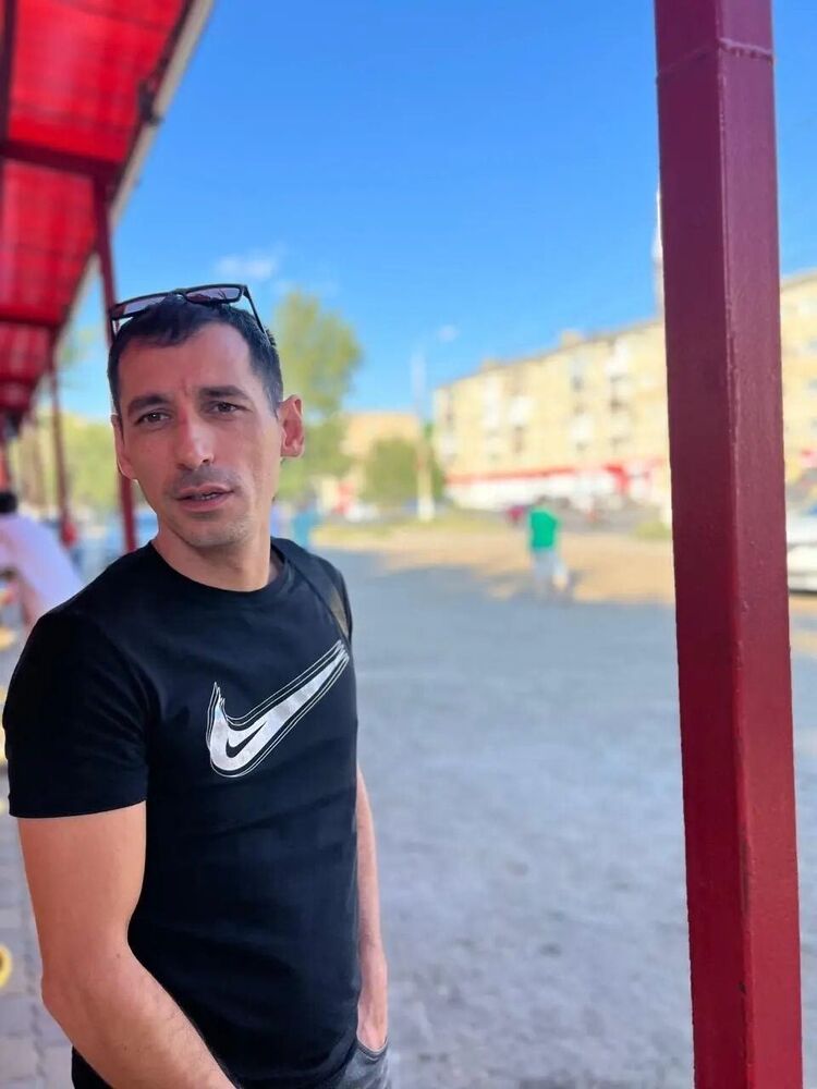  ,   , 41 ,   c 