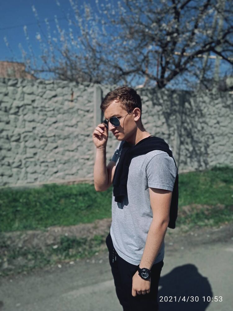  ,   , 22 ,   ,   , 