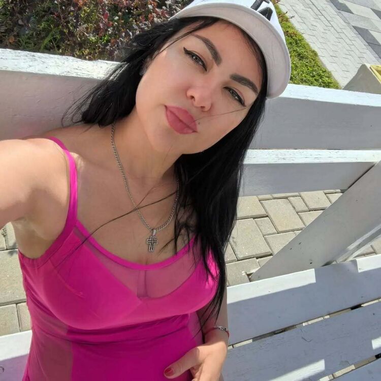 ���� 52722691 ������� �����, 40 ���, ���� ���������� � ������