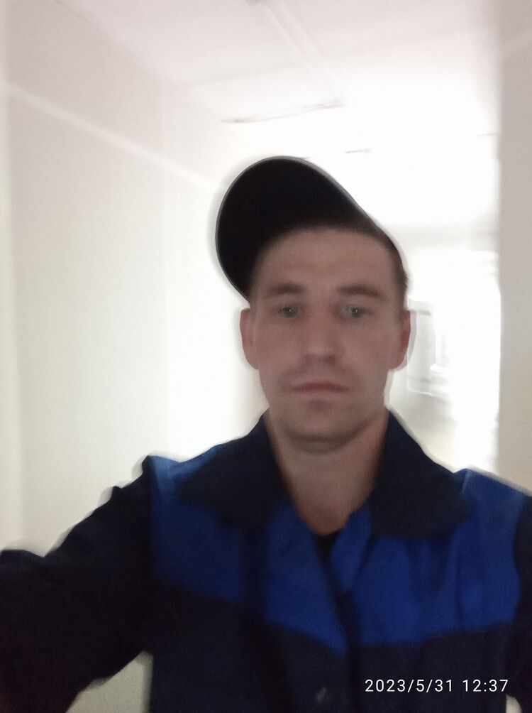  34894671  , 32 ,    
