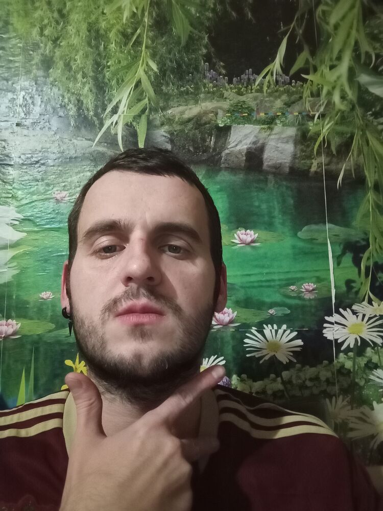  48024601  , 30 ,    --