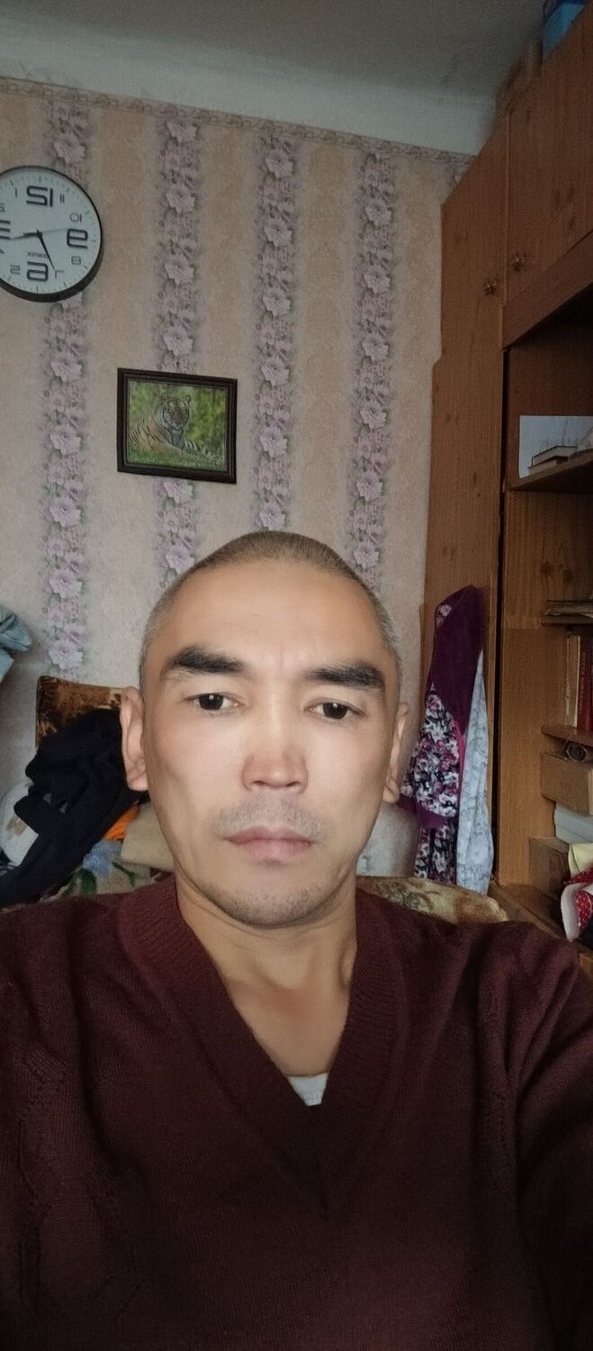 ���� 55590641 ������� �������, 41 ���, ���� ���������� � �����-���������