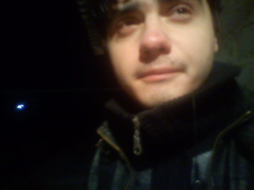  ,   Alex, 31 ,   ,   , c 