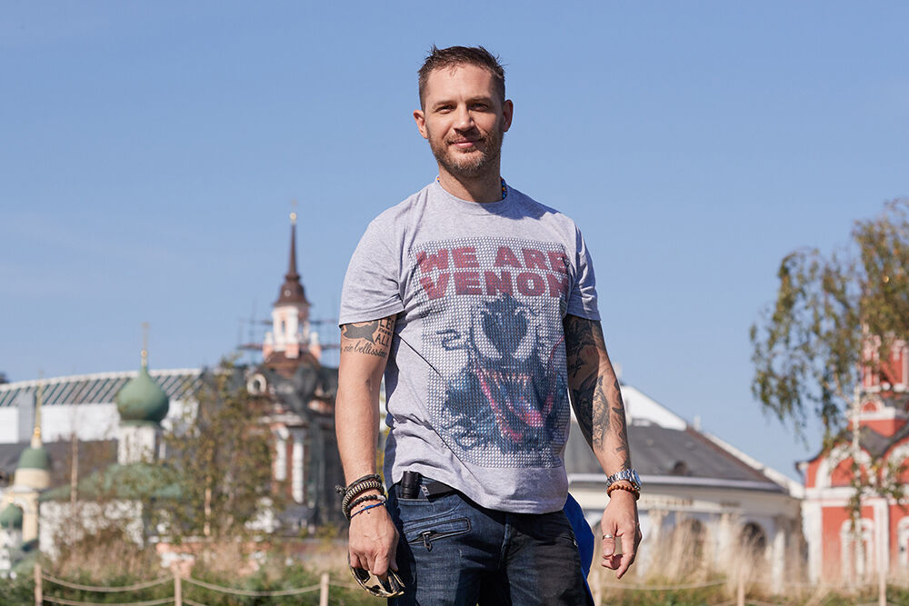 ���������� ������, ���� ������� �������, 32 ����, ������������ ��� ������, ����� � ���������