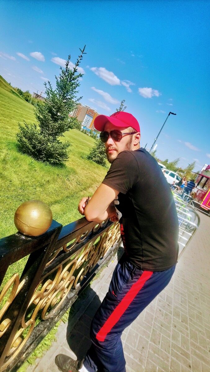 ���� 17635741 ������� ����, 40 ���, ���� ���������� � ���������