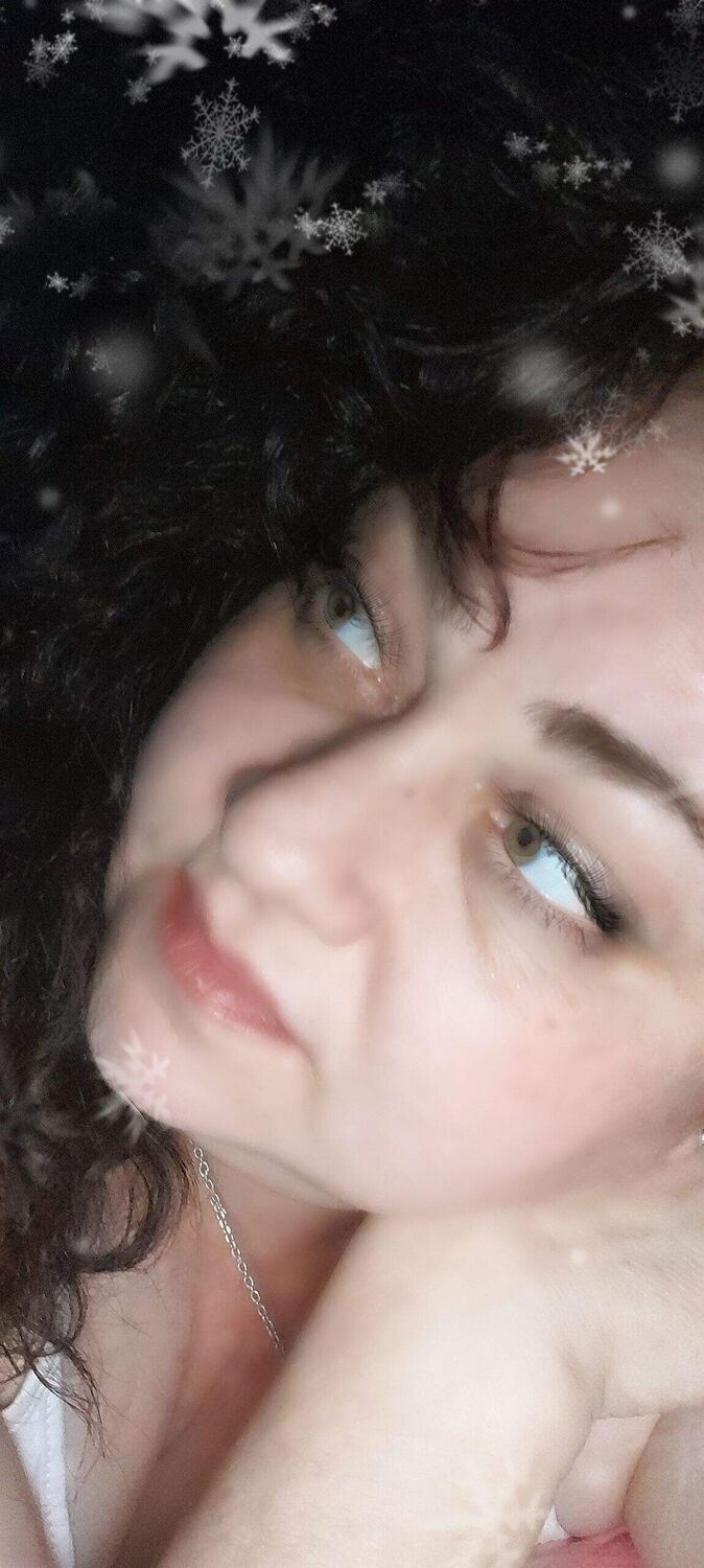 ���� 56113301 ������� �����, 40 ���, ���� ���������� � ���������