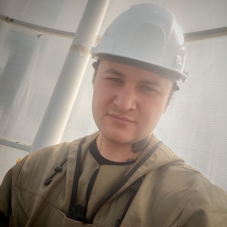 ���� 53676851 ����� Saimon, 25 ���, ���� ���������� � ��������