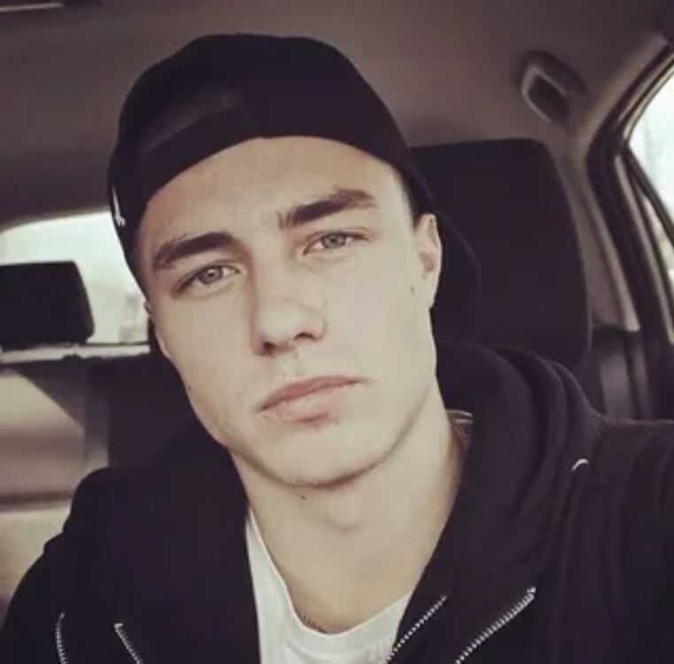 ���� 35440991 ����� �����, 22 ����, ���� ���������� � ��������