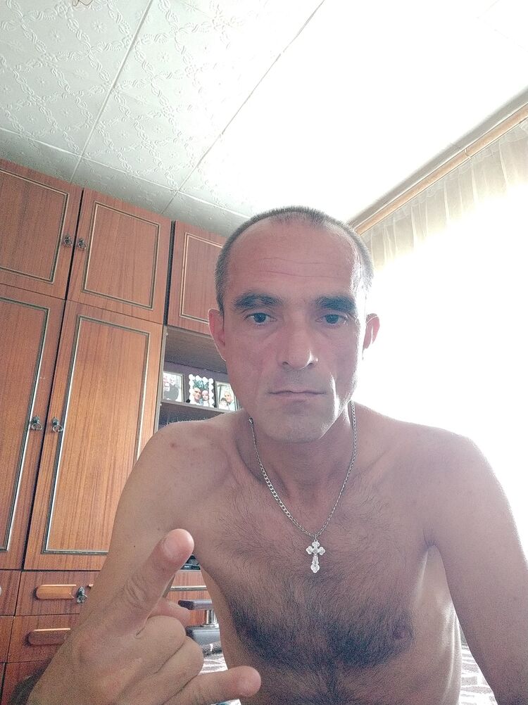  35453861  , 42 ,    