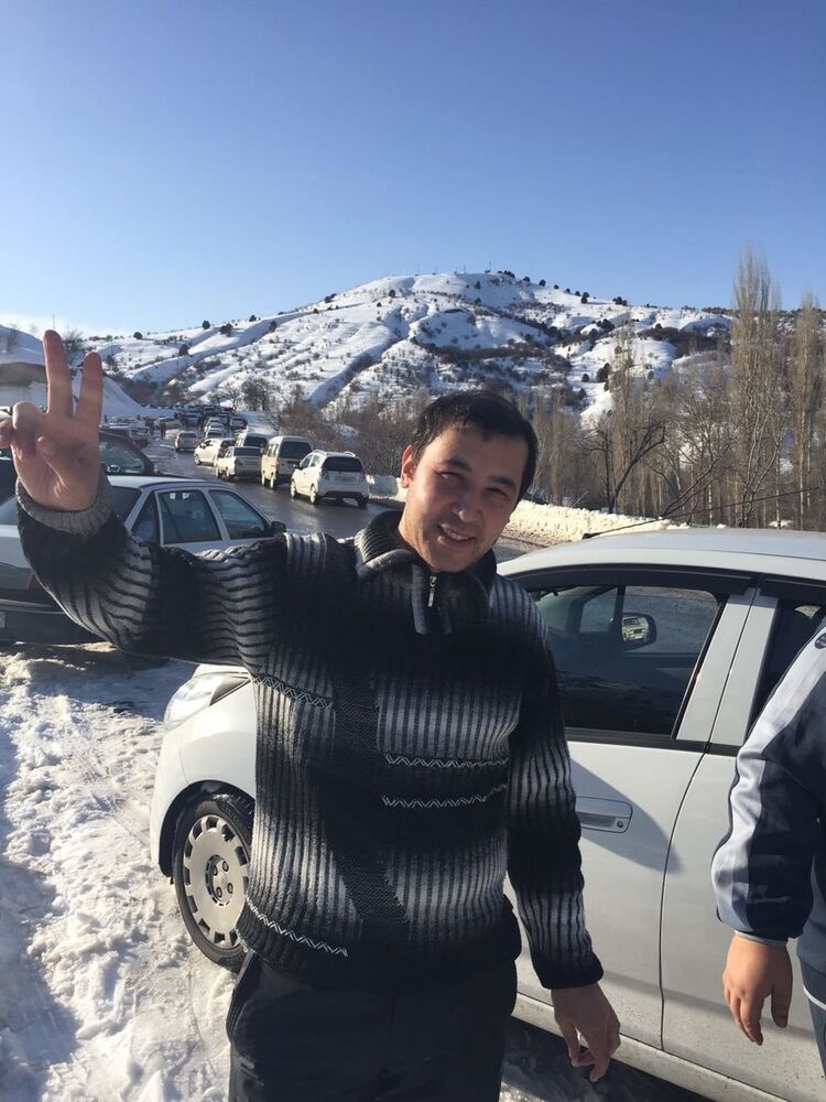 ���� 19451021 ������� HODJA, 41 ���, ���� ���������� � ��������