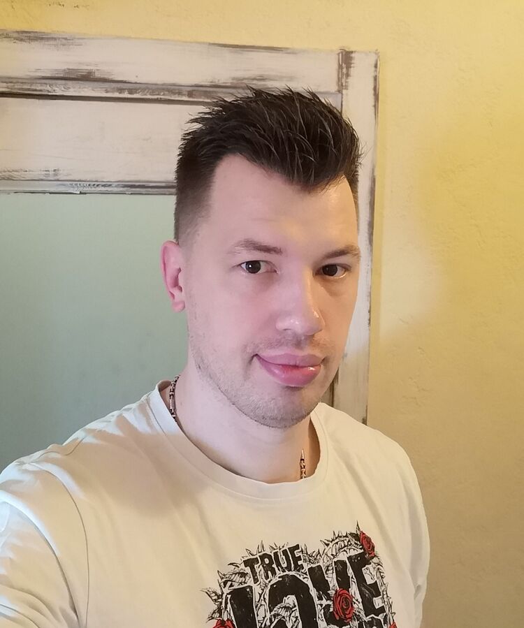 ���� 25330341 ������� �����, 35 ���, ���� ���������� � ���������������