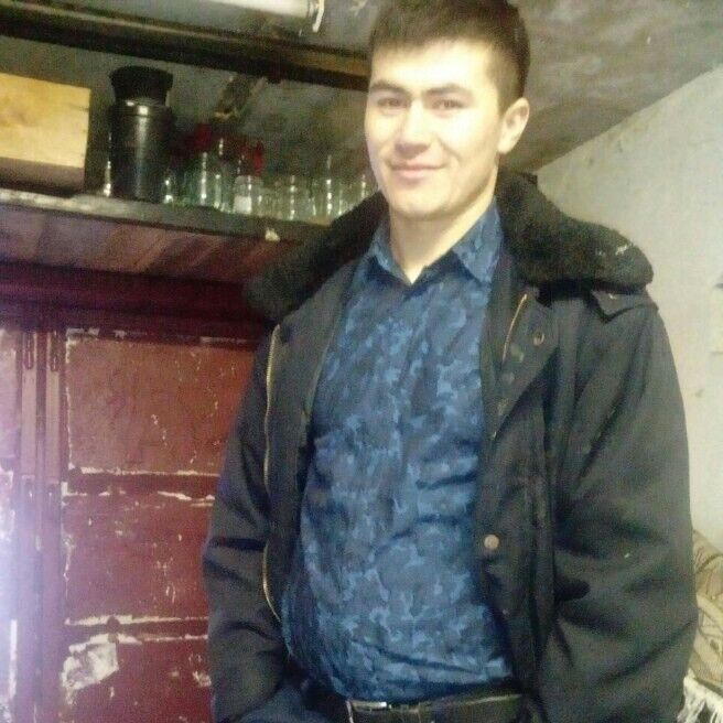 ���� 23543831 ������� ������, 35 ���, ���� ���������� � ����������