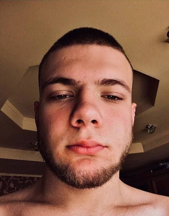 ���������� ���������, ���� ����� ������, 20 ���, ������������ 