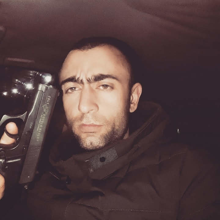 ���� 18993801 ������� Beso, 35 ���, ���� ���������� � �������