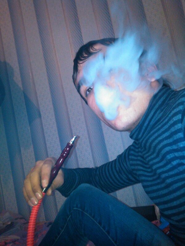 ���������� ������, ���� ������� ����, 33 ����, ������������ ��� ������