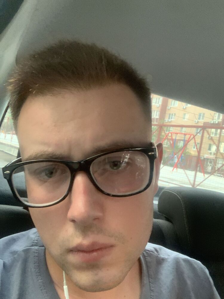 ���� 35634591 ����� ���, 23 ����, ���� ���������� � �������-��-����