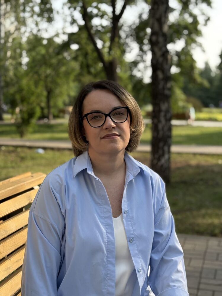 ���������� ���������, ���� ������� ����, 47 ���, ������������ ��� ������, ����� � ���������