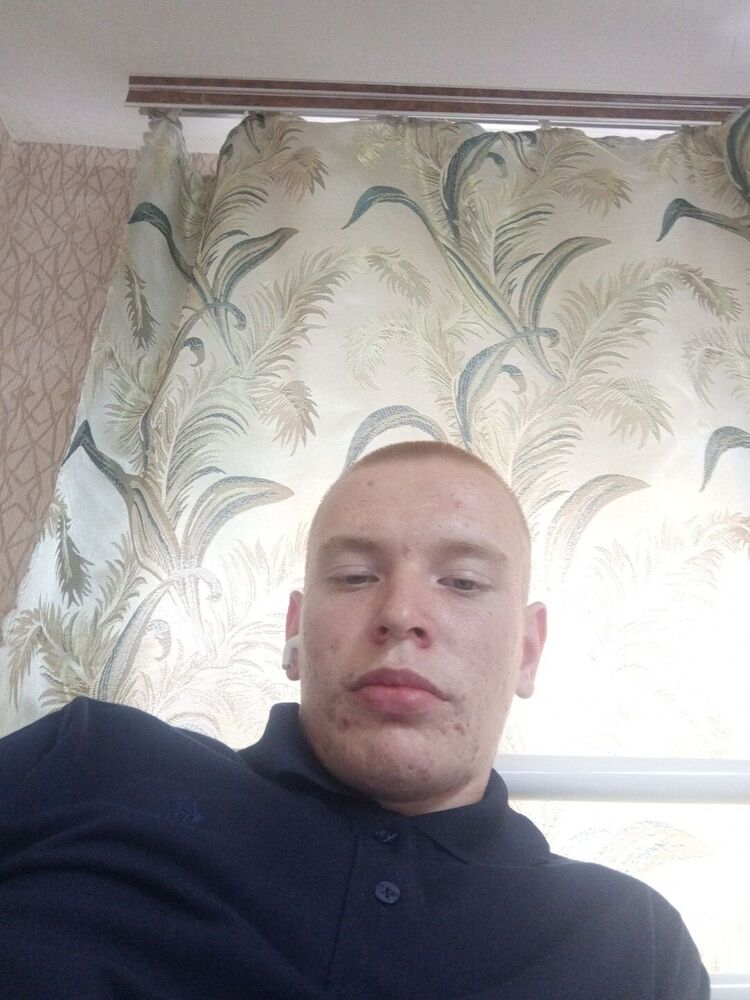  ,   , 18 ,   ,   