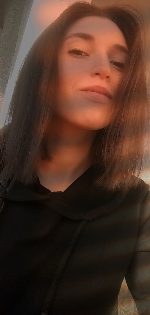 ���� 30866711 ������� ������, 25 ���, ���� ���������� � ����������