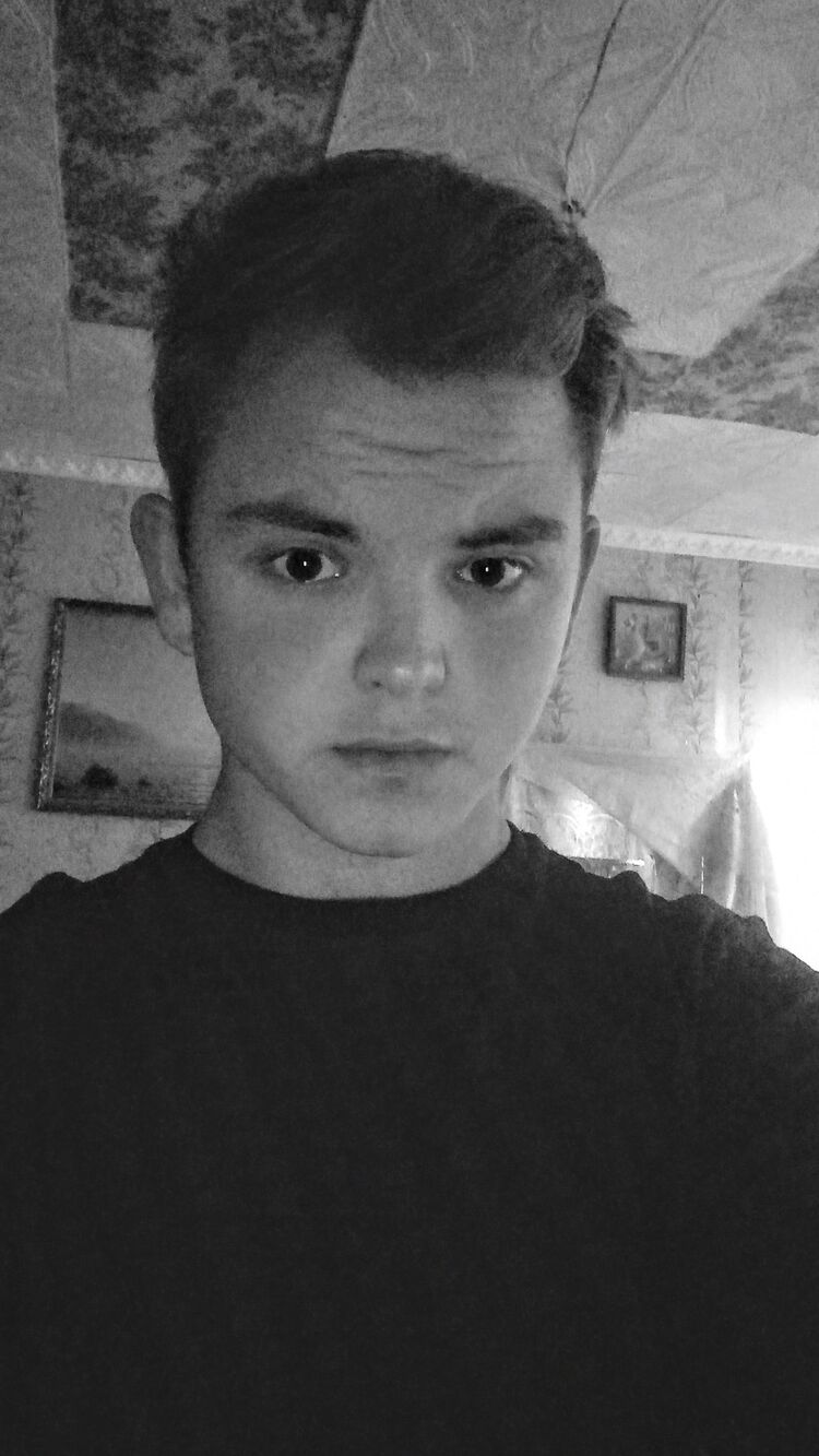 ���������� ��������, ���� ����� �����, 25 ���, ������������ ��� ������, ����� � ���������, c�������� ���������, ���������