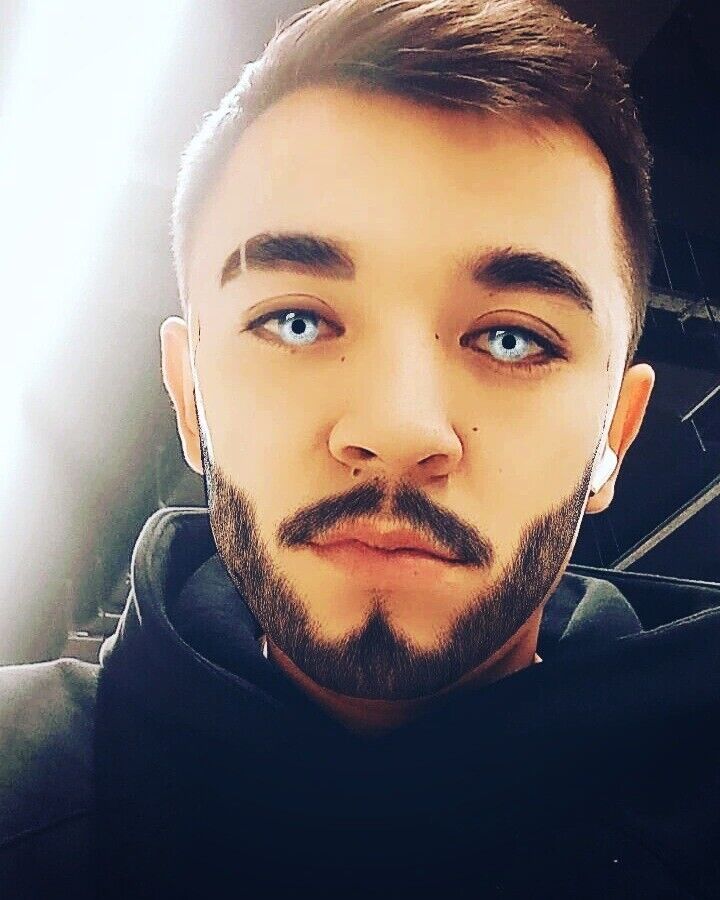  28301751  , 29 ,    