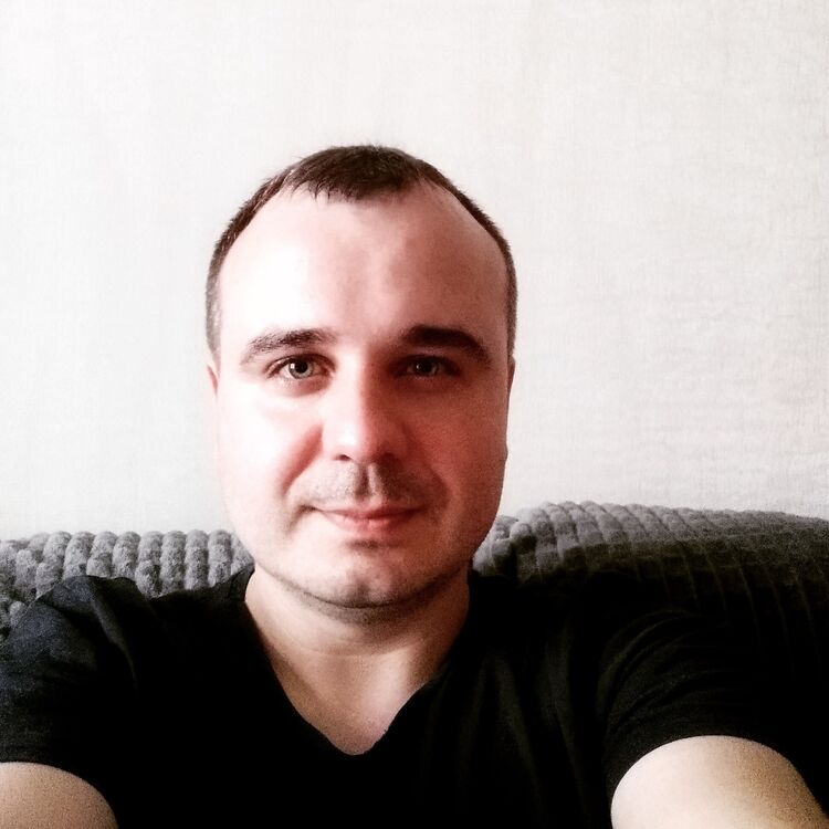 ���� 25832841 ������� ������, 37 ���, ���� ���������� � ��������