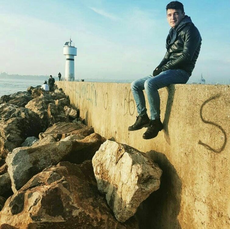  ,   Abror, 29 ,   ,   , c , 