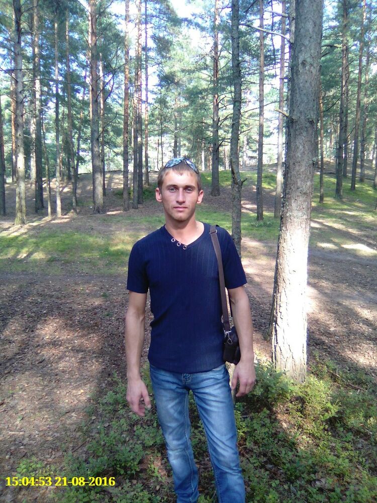  ,   Konstantin, 30 ,   ,   , c 