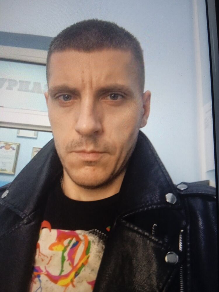 ���������� �������, ���� ������� Evgenij, 37 ���, ������������ ��� ������, ����� � ���������, c�������� ���������, ���������