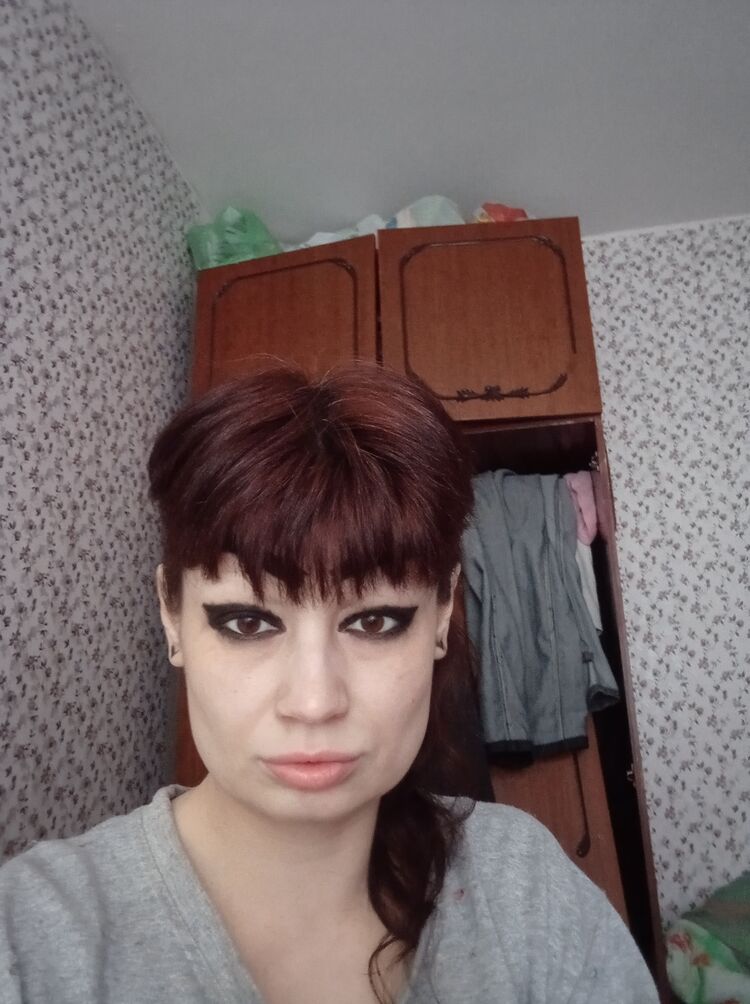  53718321  , 36 ,    
